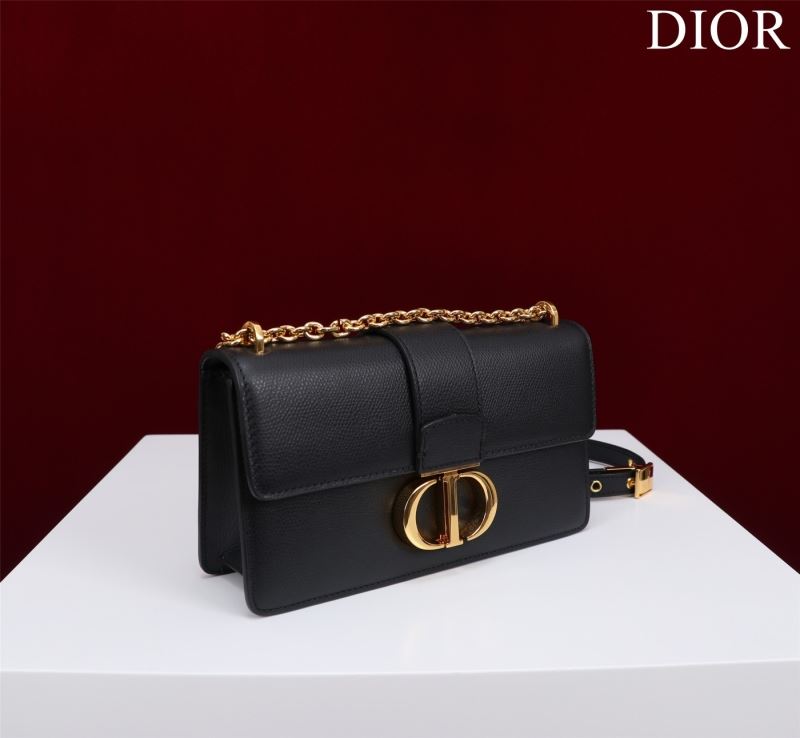 Dior Montaigne Bags